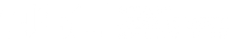 ASL Lockers