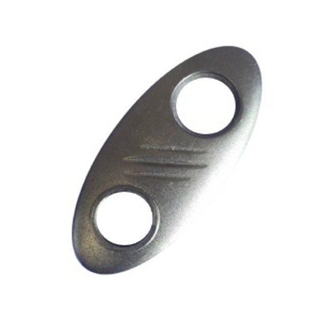 card holders escutcheon plates lockers
