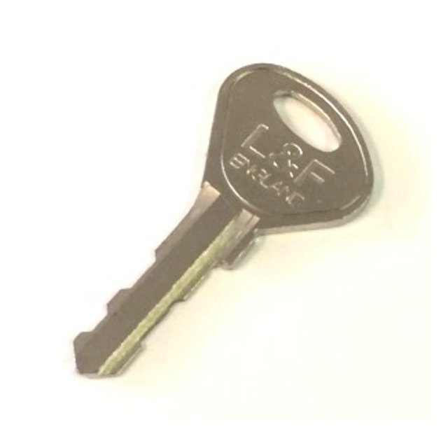 probe elite link qmp garran helmsman master key