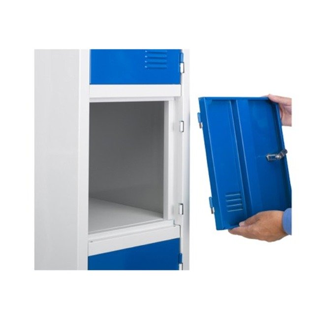 probe link atlas qmp elite helmsman replacement locker doors