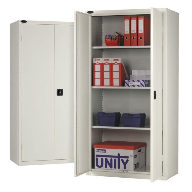 steel storage office workshop cupboards