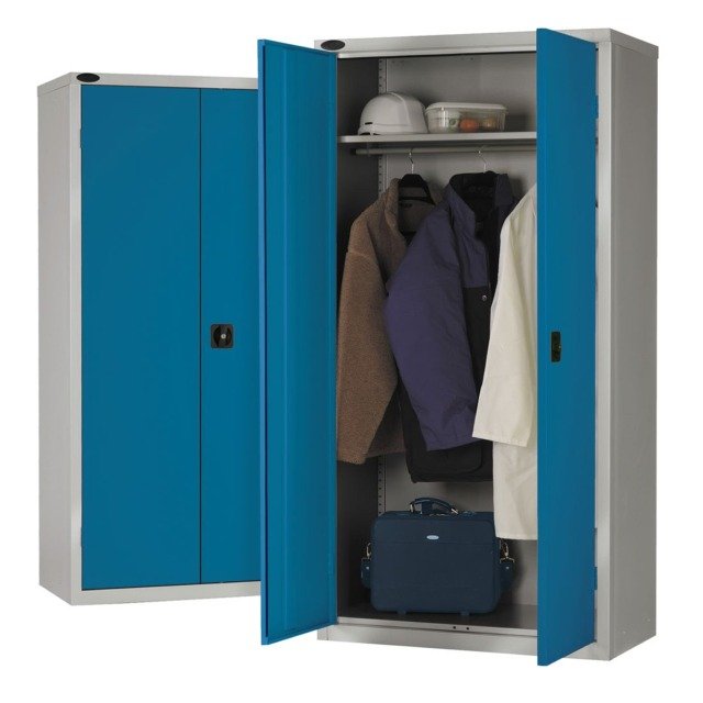 Wardrobe Cupboard Cabinet