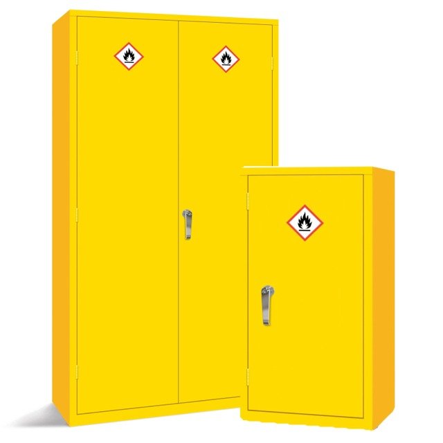 qmp steel storage pallets stilages