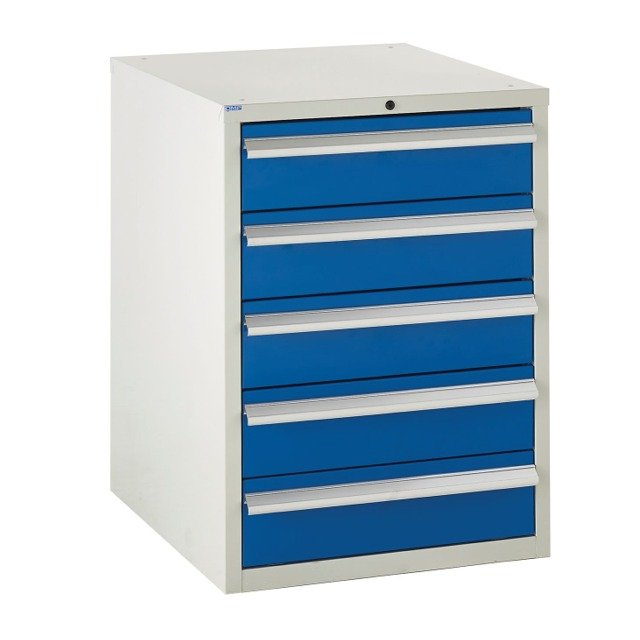 lockers probe link elite qmp atlas steel metal