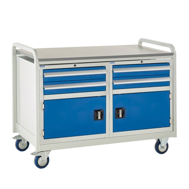 shelving racking storage metal steel office warehouse storeroom