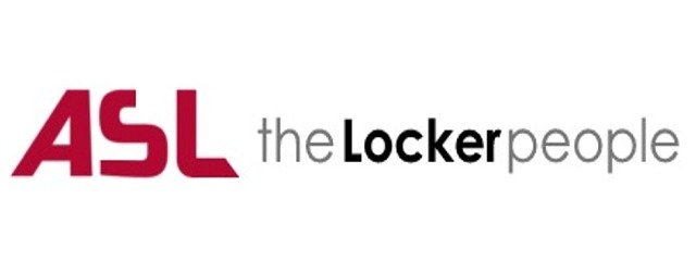 ASL - The Locker People