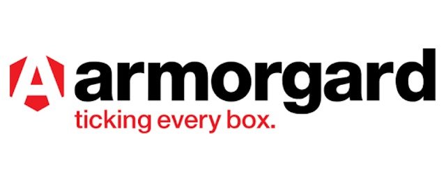 Armorgard