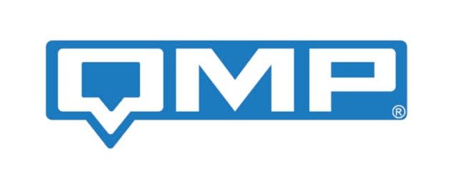 QMP 