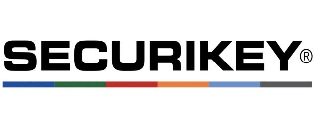 Securikey, safes, key cabinets, secure cupboards
