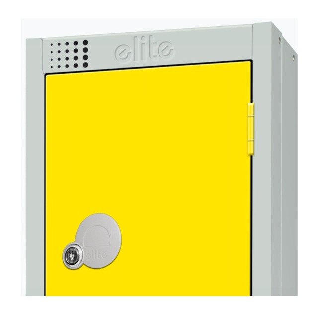 Replacement locks and parts for van vault tool boxes