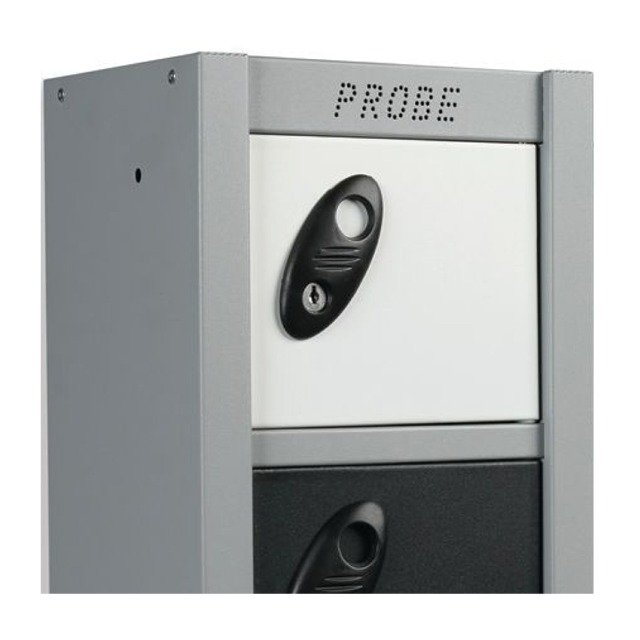 Replacement locks and parts for van vault tool boxes