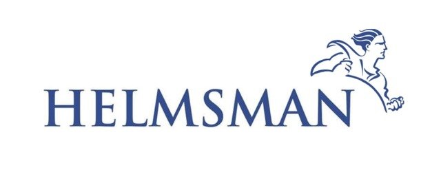 Helmsman
