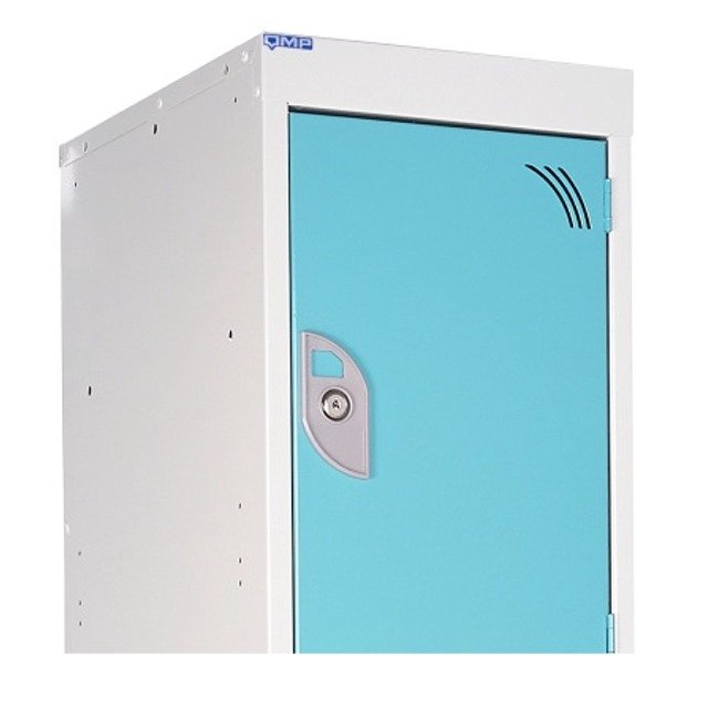 Replacement locks and parts for QMP Lockers, Cupboard's & Cabinets