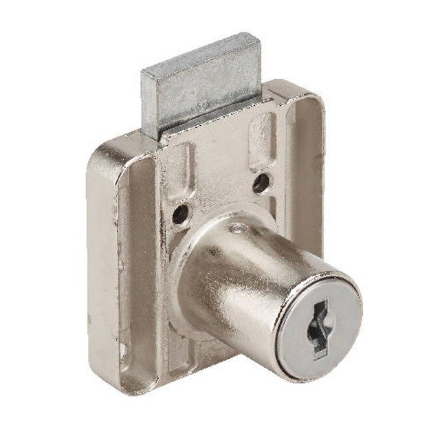 Office furniture desk pedestal filing cabinet locks