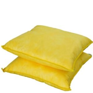 Spilltex Padtek Fentex chemical Absorbent cushions