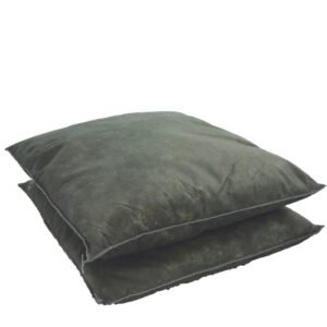 Spilltex Padtek Fentex general purpose maintenance Absorbent cushions