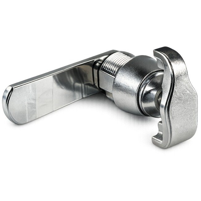 probe link elite qmp helmsman garran replacement hasp staple latch locker lock