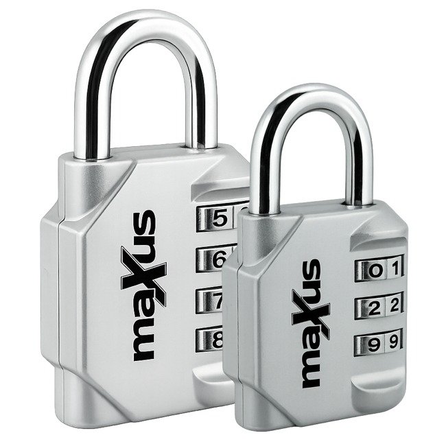 keyed combination bluetooth smart locker padlocks brass iron laminate master tri circle egret abus maxus