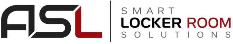 ASL Lockers